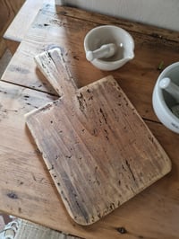 Image 4 of La petite planche 