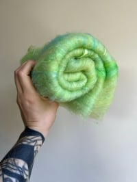 Image 1 of Textured Batt 2