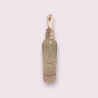 Image 1 of Multi-purpose Disinfectant Spray - 250ml