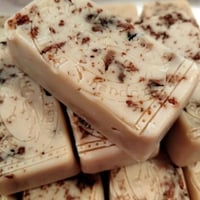 Blessed Rose Soap Bar