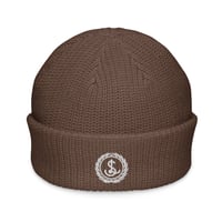 Image 5 of Visserman Beanie