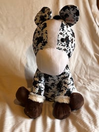 Image 7 of Farm pal soft toys 