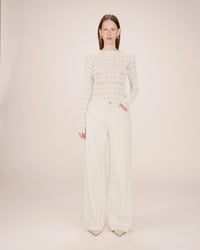 Image 1 of Vaquero James Beige