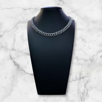 Image 1 of Bare necklace