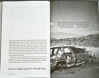 Image 4 of Expect Resistance a field manual (CRIMETHINC)