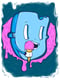 Image of Glace