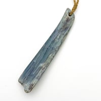 Image 3 of Silver Spire