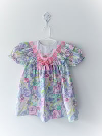 Image 1 of Lulabell - 3 years 