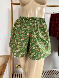 Image 12 of Christmas Treat. Limited edition fabric 