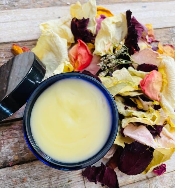 Image of My Aching Body Balm