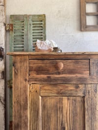 Image 12 of Le buffet campagnard 