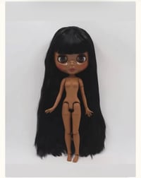 Image 4 of Doll 3🎀