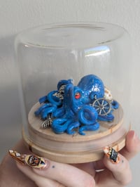 Image 1 of The Beast