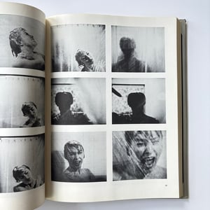 Image of Alfred Hitchcock's Psycho: The Film Classics Library