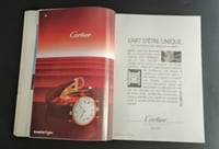 Image 6 of Andy Warhol X Vogue Hommes, "Gérard Depardieu"