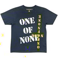 Image 1 of Rev. T-Shirt 8 (M)