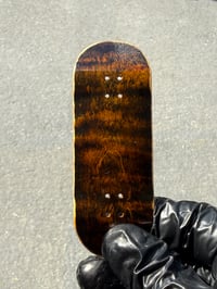 Image 1 of Honeycomb 34mm