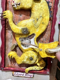 Image 16 of Oddities & Obscura- Jil Johnson
