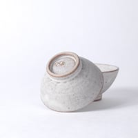 Image 4 of Coupelle 'Paugas' 