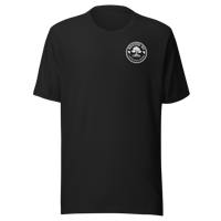 Image 2 of Rooted NV Men's Classic Tee