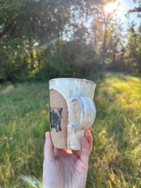 Image 2 of Cowboy Cutter mint 