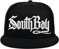 Image 1 of SOUTH BAY ORIGINAL 