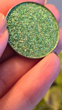 Image 8 of JOLYNE HOLOCHROME 