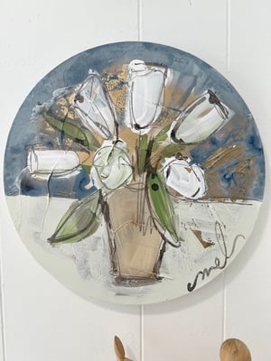 Image of “bloom bubbles 1”