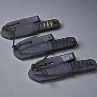 Image 3 of Obsidian Mini 2.0 