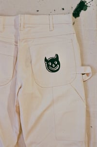 Image 4 of Flash Pants