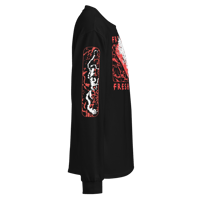 Image 2 of Fresh Meat - Long Sleeve Shirt