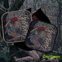 Image 1 of Cryptopsy - The Book Of Suffering Vol. 1