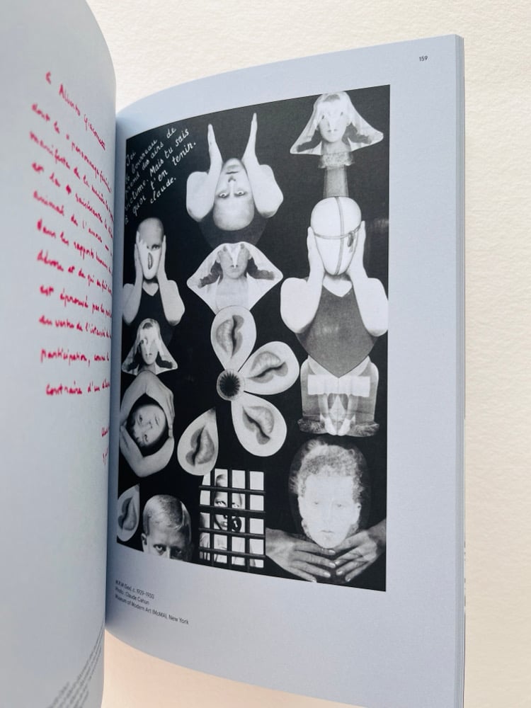 Image of Book AMITIÉS