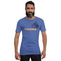 RiseFit League - Tigers