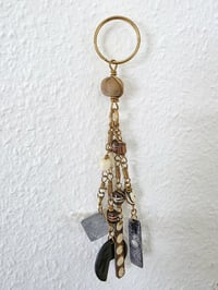 Key Ring