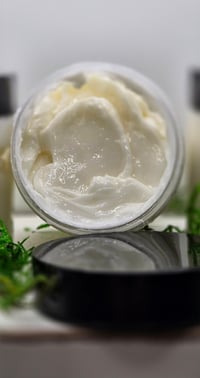 Image 3 of Magnesium Lotion