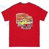 Image 9 of Edgewater Detroit Tee