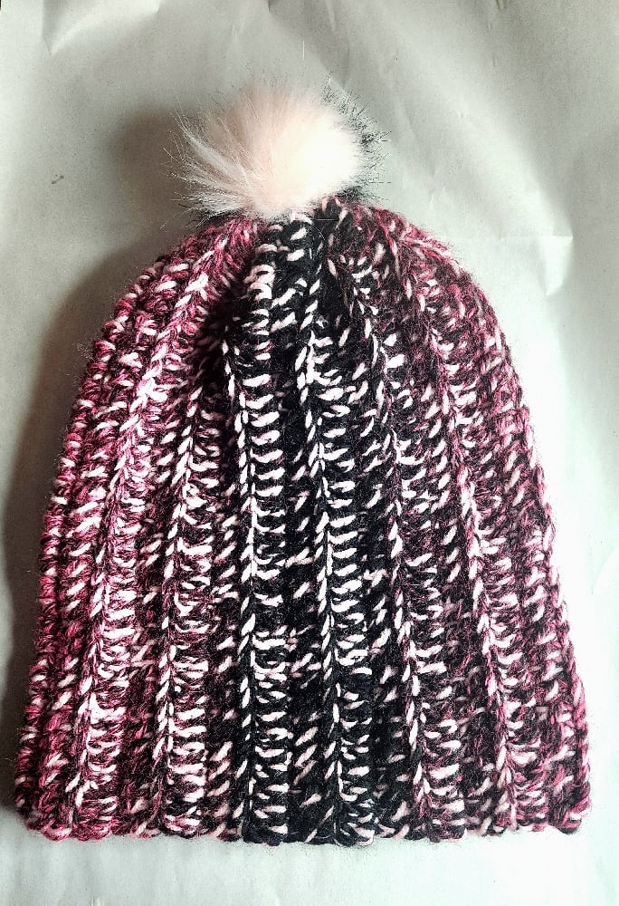 Image of Beanies