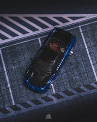 Image 19 of RLC HONDA NSX CUSTOM