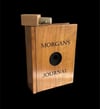 Morgan’s Journal