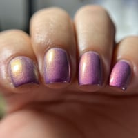 Image 23 of Glisten & Glow - Sweet Dreams are made of this