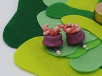 Image 4 of Sea Anemones 