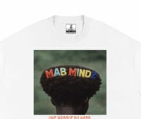 Image 5 of HAIR PICKS Tee