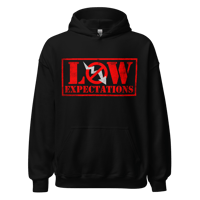 Image 1 of Logo Hoodie