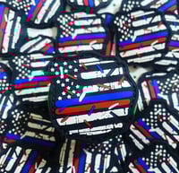 Backdraft/CDC collab patch.