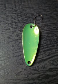 Image 5 of Andes - Limited Drop