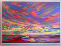 Image 3 of I thought I was part of the sky