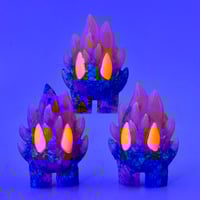 Image 4 of CollectedCon 26 Tangerine Dream Spark