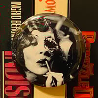 Image 12 of Movie Buttons! (Volume VII)