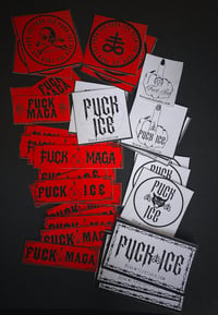 Image 3 of  Sticker Packs 